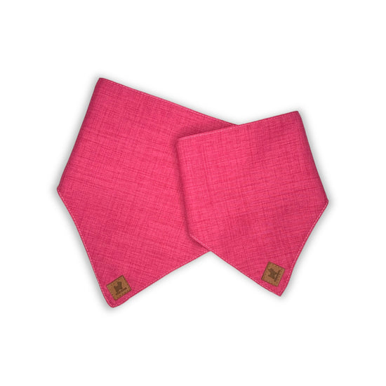 Rosseta Bandana