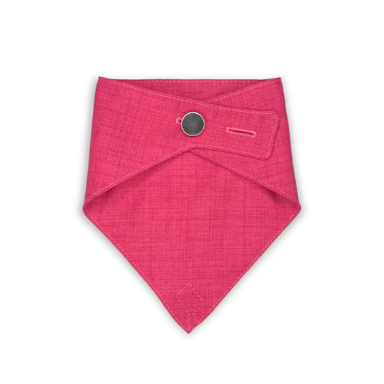 Rosseta Bandana