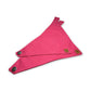 Rosseta Bandana
