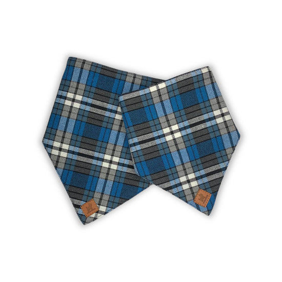 Scottish Ocean Bandana