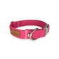 Rosseta Collar