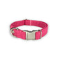 Rosseta Collar