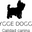 Logo de www.hyggedoggie.com