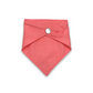 Peony Bandana