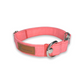 Peonia Collar 