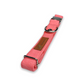 Peonia Collar 