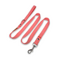 Peony Strap