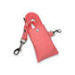 Peony Strap
