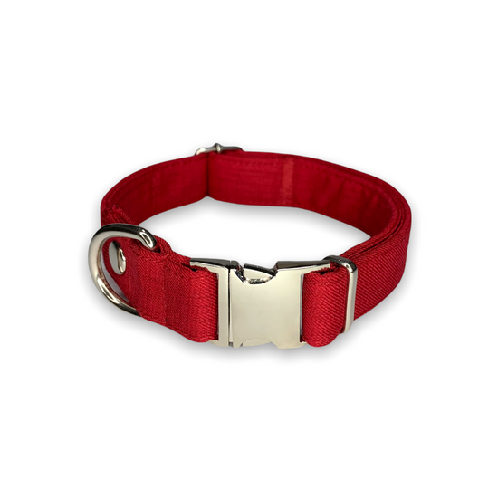 Rudolph Collar