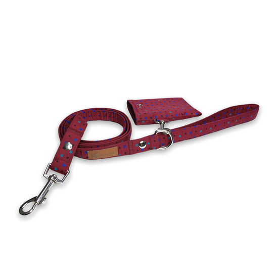 Tiny Passion Strap
