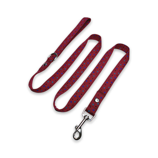 Tiny Passion Strap