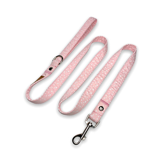 Shining Flamenco Correa Leash Hygge Doggie 